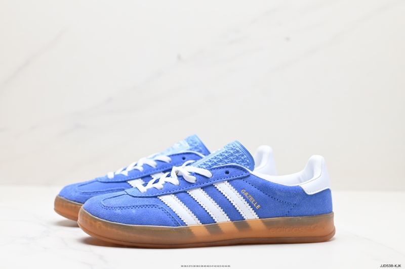 Adidas Gazelle Shoes